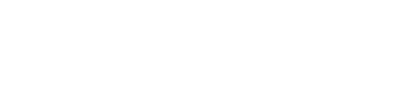 קיימא דנט